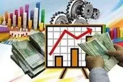 مشاغل آسیب دیده از کرونا را بشناسید / جدول