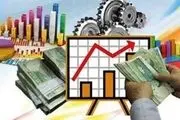 مشاغل آسیب دیده از کرونا را بشناسید / جدول