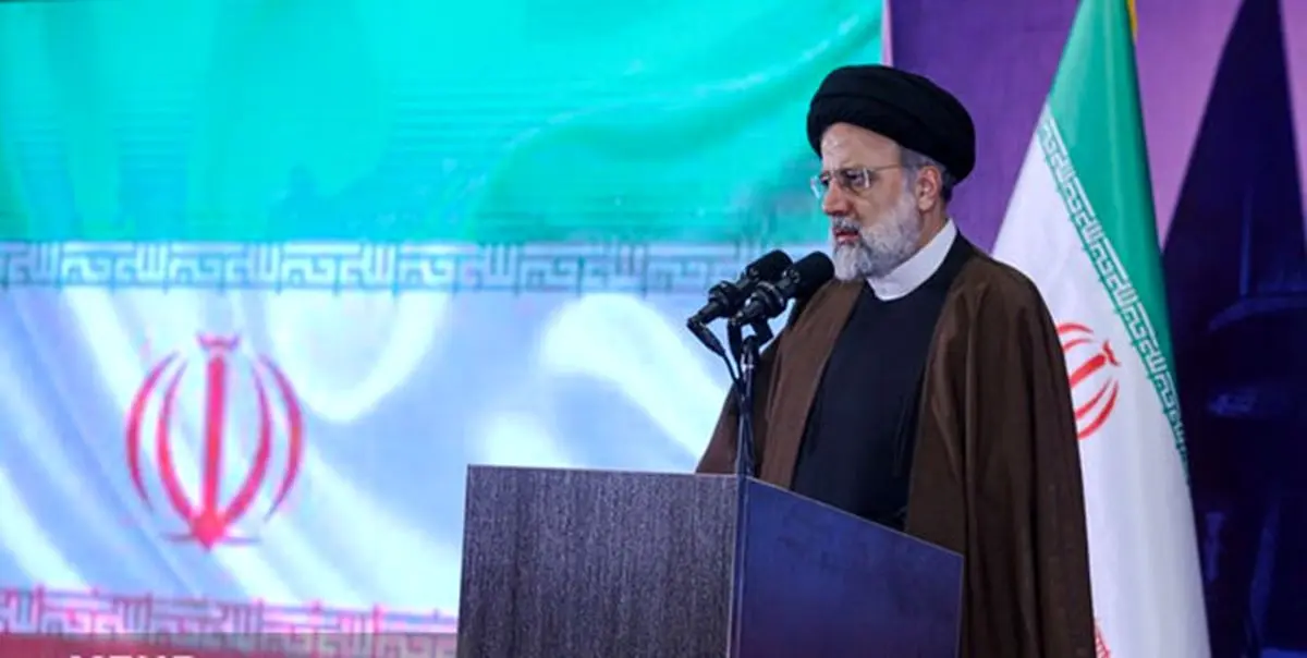 رئیسی: حجاب امری قانونی و پایبندی به آن واجب است