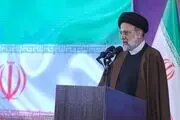 رئیسی: حجاب امری قانونی و پایبندی به آن واجب است