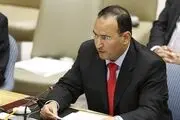 کویت هم ادعای آمریکا علیه ایران را زیر سؤال برد