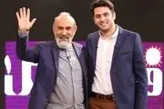 آیا جناب خان دوباره به خندوانه باز میگردد؟