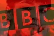 پشت پرده پخش نشدن گزارش پرونده مرگ نیکا شاکرمی در BBC فارسی
