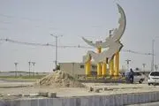 حمله تروریستی به مقر نظامی در ماهشهر