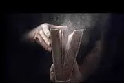 حکم سرکتاب در روایات/ هرآنچه از سرکتاب گرفتن نمی‌دانید!