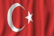 انتشار اولین تصاویر انتحاری‌های انفجار بزرگ ترکیه + عکس