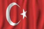 انتشار اولین تصاویر انتحاری‌های انفجار بزرگ ترکیه + عکس