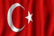 حمله راکتی به پست فرماندهی ژاندارمری ترکیه