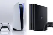بهترین فروشگاه بازی اکبند xbox و PLAYSTATION + قیمت