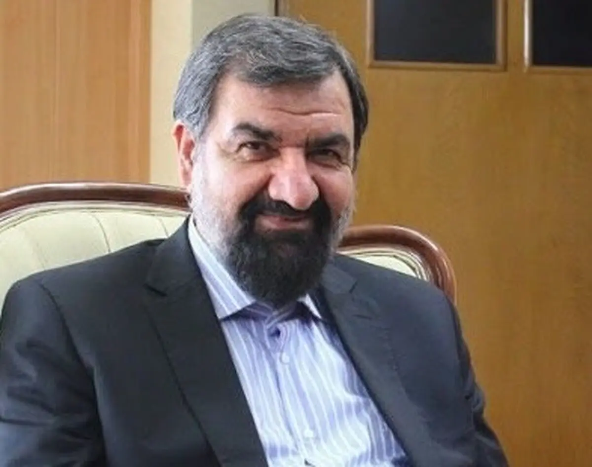  رضایی: یارانه ۴۵۰ هزار تومانی مبنای علمی دارد 