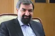  رضایی: یارانه ۴۵۰ هزار تومانی مبنای علمی دارد 