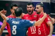 ایران به مصاف تایلند می‌رود؛ رویارویی با سرمربی سابق تیم ملی