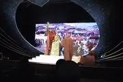  رئیس اوقاف رشت: مسئولان با ابزار هنر جوانان را با مفاهیم قرآنی انس دهند 