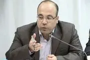 «کارخانه
پارسیلون
» خرم‌آباد احیاء می‌شود 