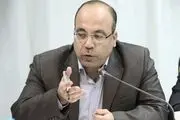 «کارخانه
پارسیلون
» خرم‌آباد احیاء می‌شود 