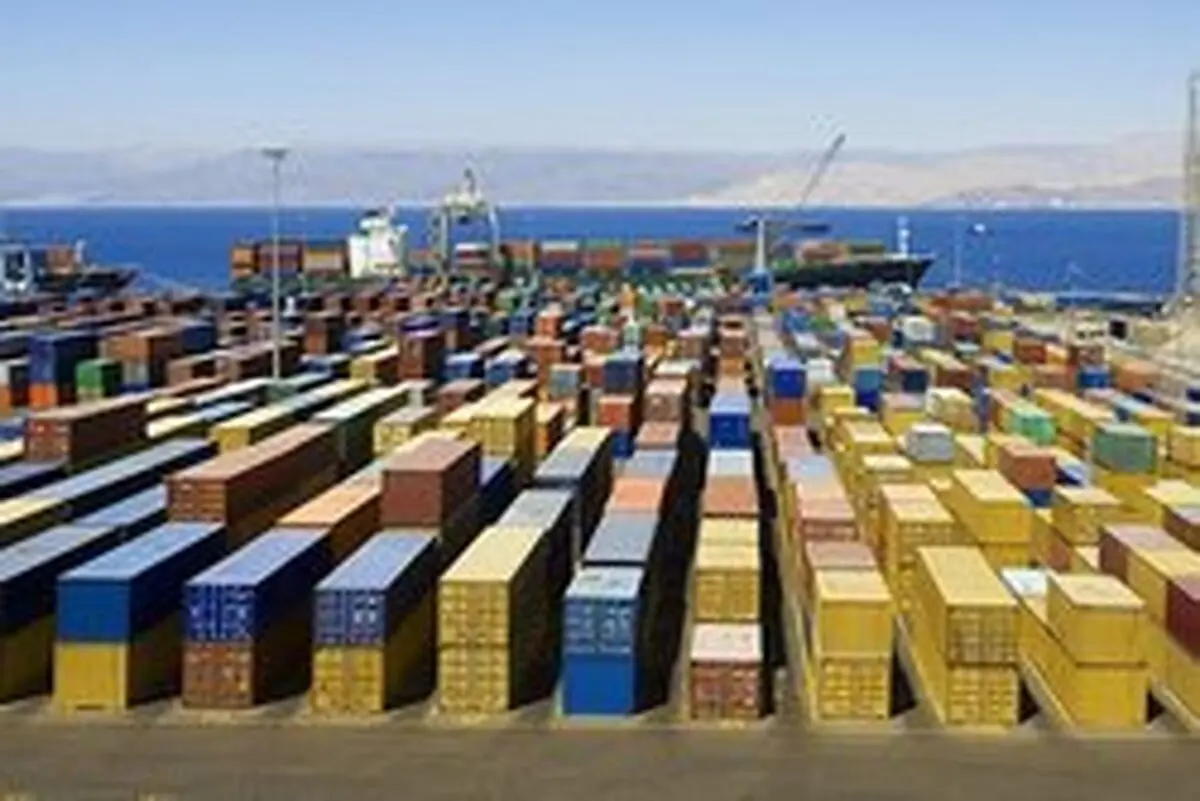 واردات بیش از ۶.۹ میلیون دلار بادام زمینی به کشور