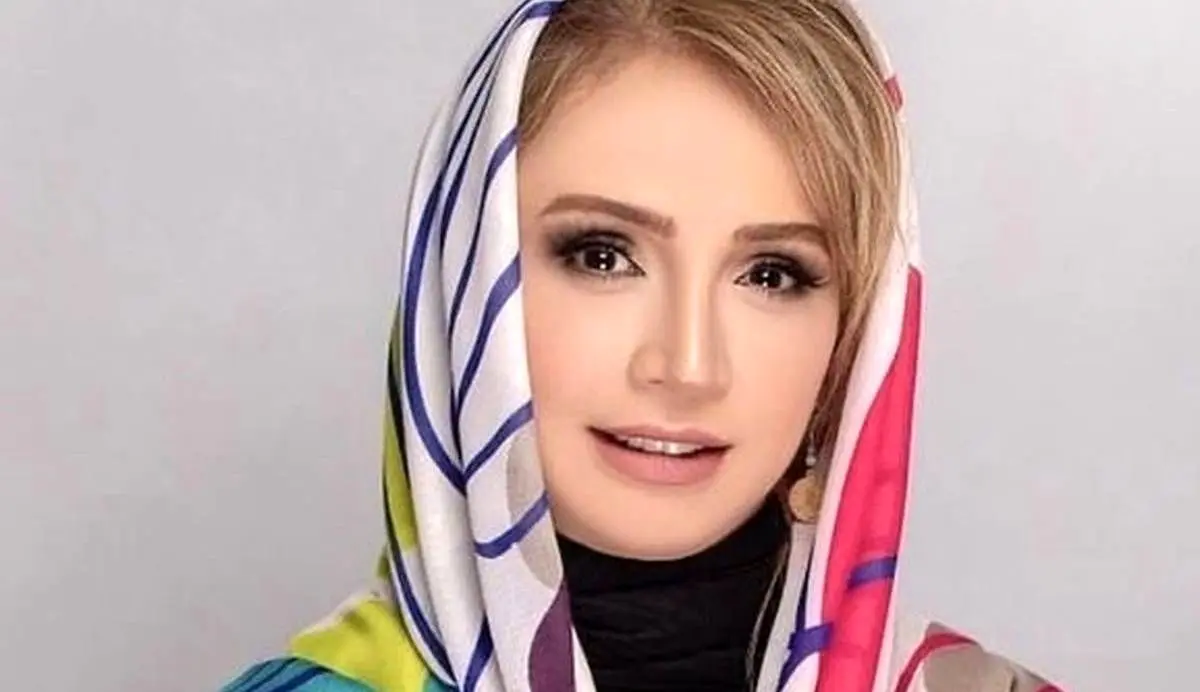 کافی شاپگردی شبنم قلی خانی و مادرش+عکس