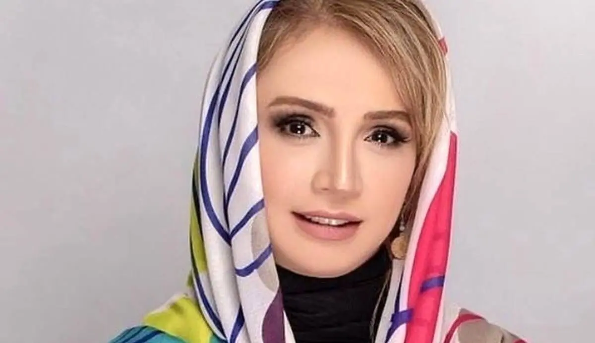 کافی شاپ‌گردی شبنم قلی خانی و مادرش+عکس
