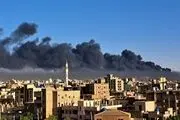 هشدار سازمان بهداشت جهانی درباره خطرات بیولوژیکی جنگ سودان