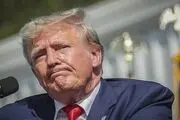 کلاهبرداری های ترامپ افشا شد