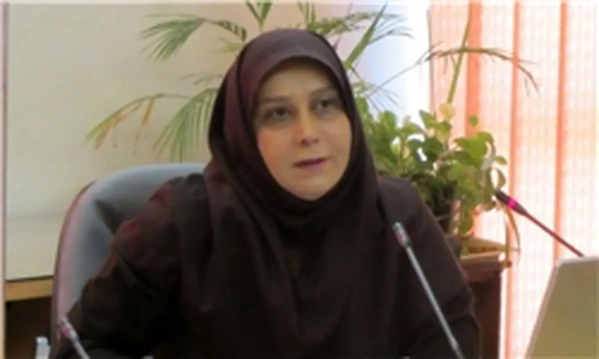 بررسی کتاب تفکر و سواد رسانهای