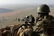 آمریکا کمک‌های نظامی خود به کامرون را کاهش داد