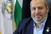 جنگ غزه پایان یافت/ تجلیل از مقاومت مردم غزه