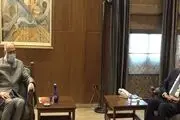پیروزی اخیر مقاومت فلسطین مایه امیدواری امت اسلامی و نماد وحدت است