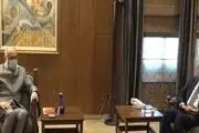 پیروزی اخیر مقاومت فلسطین مایه امیدواری امت اسلامی و نماد وحدت است
