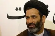 دولت 