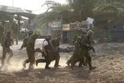 تا امروز کجاها رو زدیم؟!
