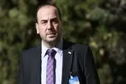 موافقت مشروط معارضان سوری با نتایج نشست سوچی