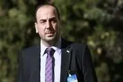 موافقت مشروط معارضان سوری با نتایج نشست سوچی
