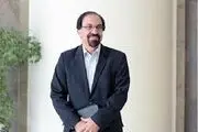 ایجاد رگولاتوری  به نفع مملکت و اقتصاد کشور است