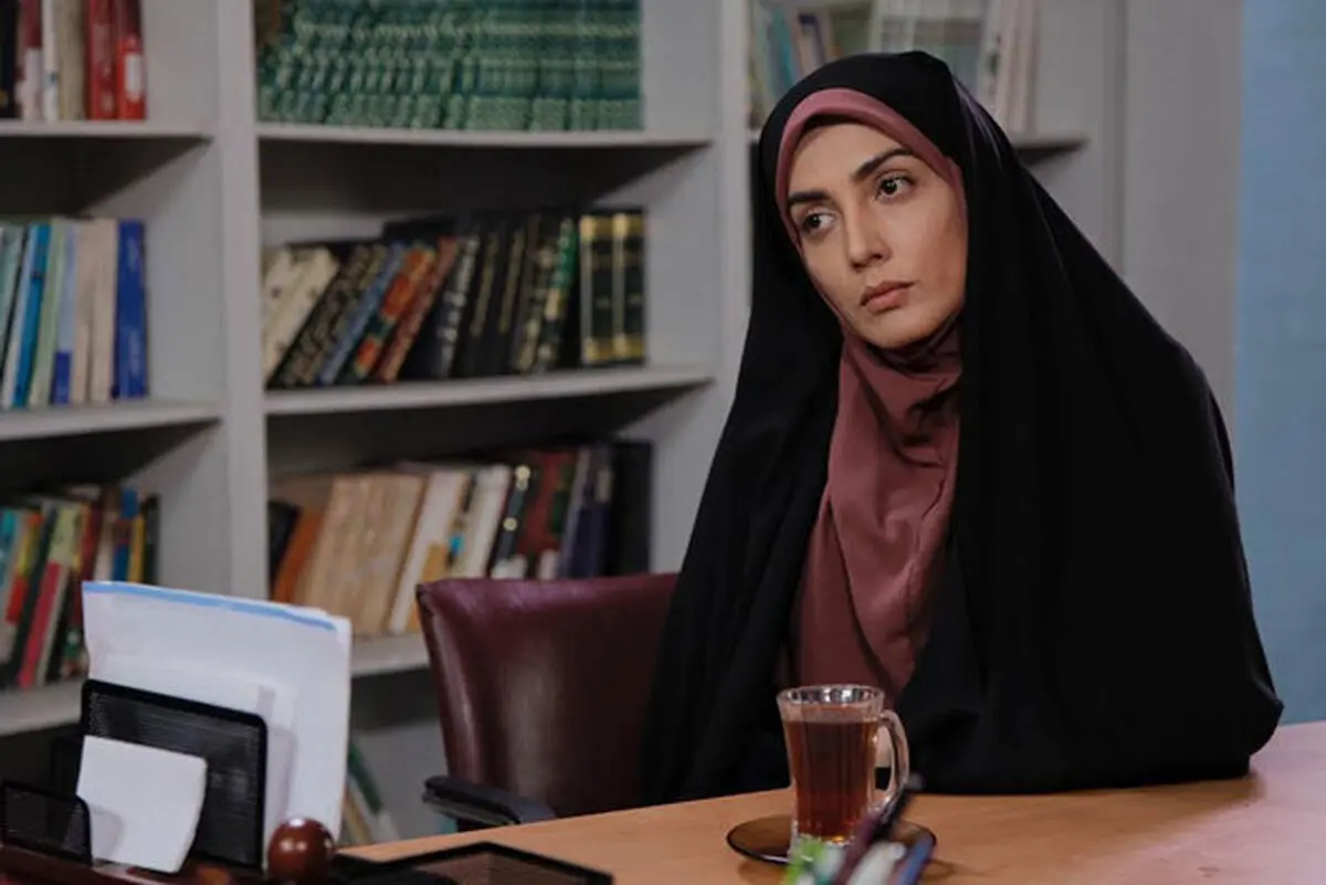 «محکومین» از امشب مهمان خانه ایرانی ها