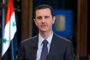 اتهامی که دادگاه لاهه آن را تکذیب کرد: نقش بشار اسد در ترور رفیق حریری