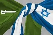 تل‌آویو و عربستان نزدیکترین شریک آمریکا در خاورمیانه