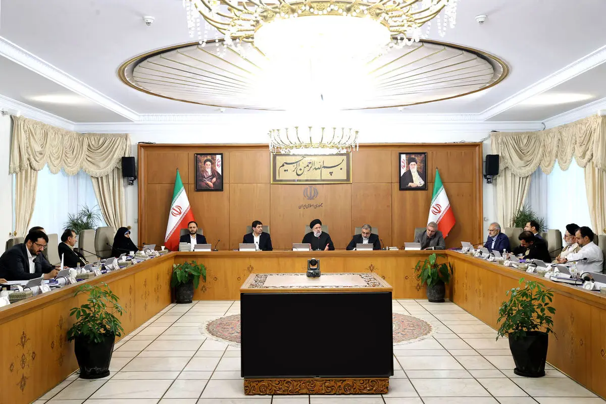 دولتمردان برای رشد اقتصادی اقدامات تحولگرایانه داشته باشند