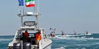 ایران بدون حمله نیز نظامیان آمریکایی رادر حالت هشدار قرار می‌دهد