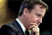اسناد پاناما کامرون را به مخمصه انداخت
