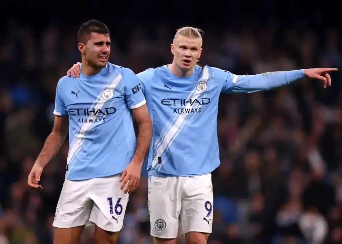 دو خرید بزرگ ۱۰۰ میلیون یورویی رئال