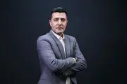 خدابنده‌لو سبک‌اش شبیه نوراللهی است