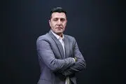 خدابنده‌لو سبک‌اش شبیه نوراللهی است