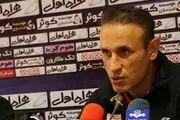  یحیی از حیثیت نسلش دفاع می‌کند 