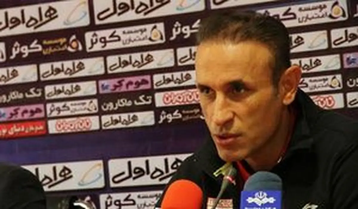 گل‌محمدی: منشا ۷۰۰ هزار دلار می‌خواست
