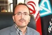 اعزام اکیپ های سازمان دامپزشکی به مناطق سیل زده