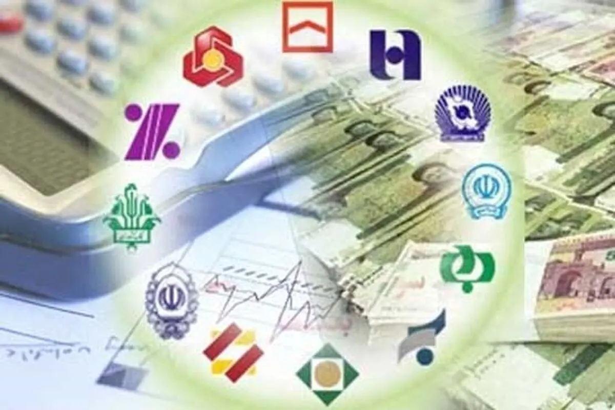 5500 میلیارد تومان در خلاء قانون بر باد رفت