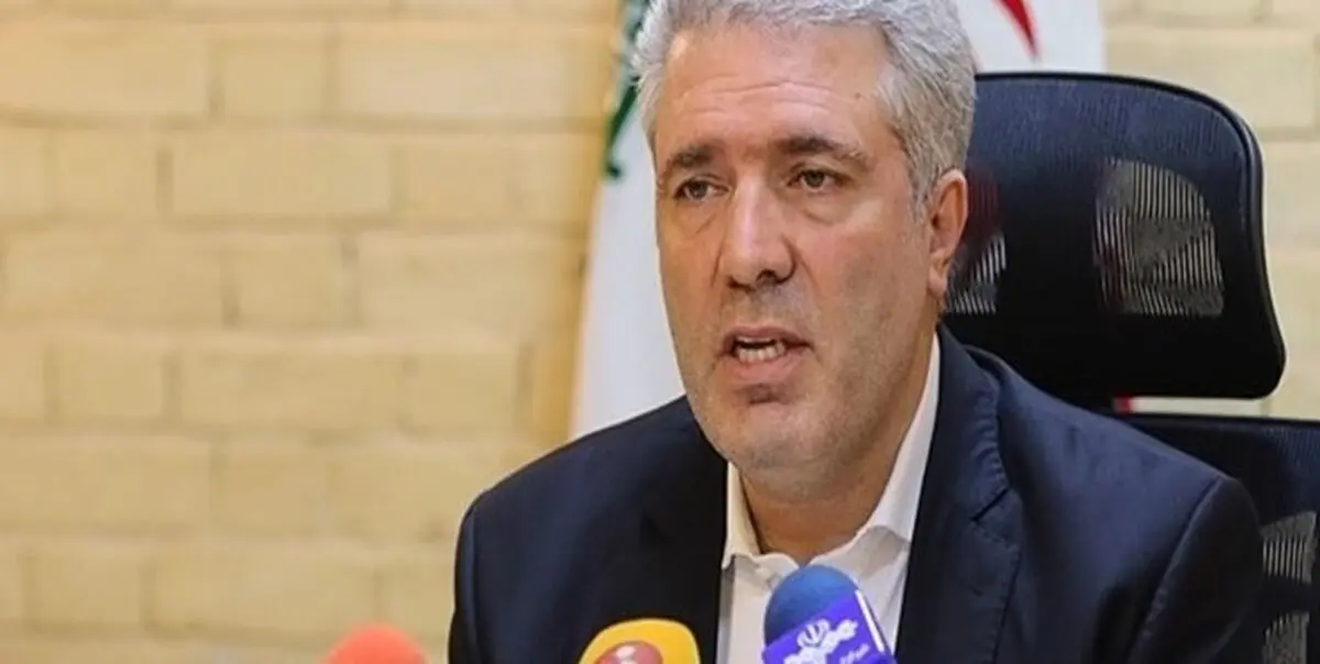  ورود بیش از ۶ میلیون گردشگر خارجی به کشور 