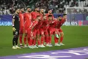 شهادت فوتبالیست فلسطینی در حمله اسرائیل به صف دریافت غذا