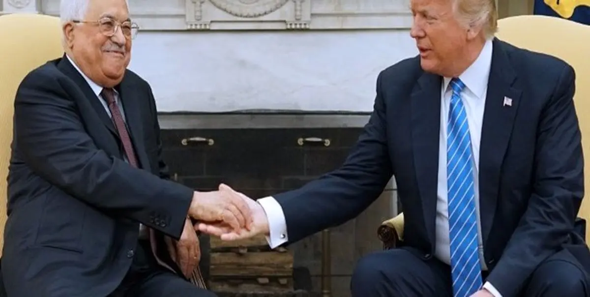 آماده ازسرگیری روابط با آمریکا هستیم